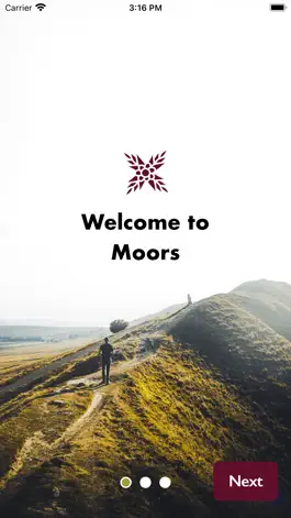 Game screenshot Explore Moor mod apk