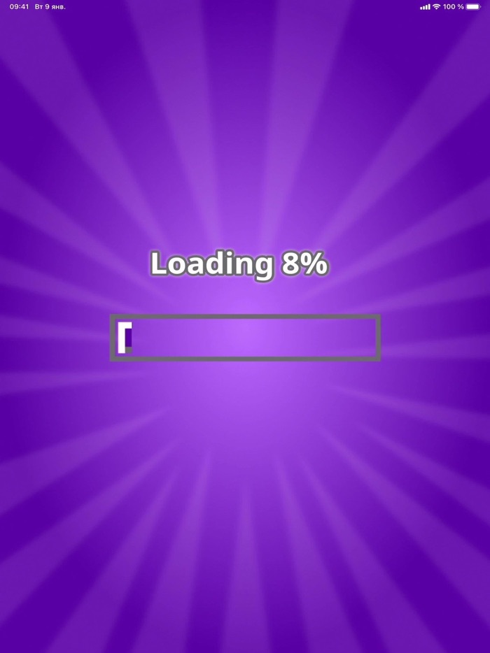 Earth Building Maps  Servers