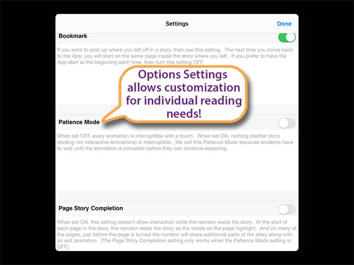 Just Grandma  Me - Original