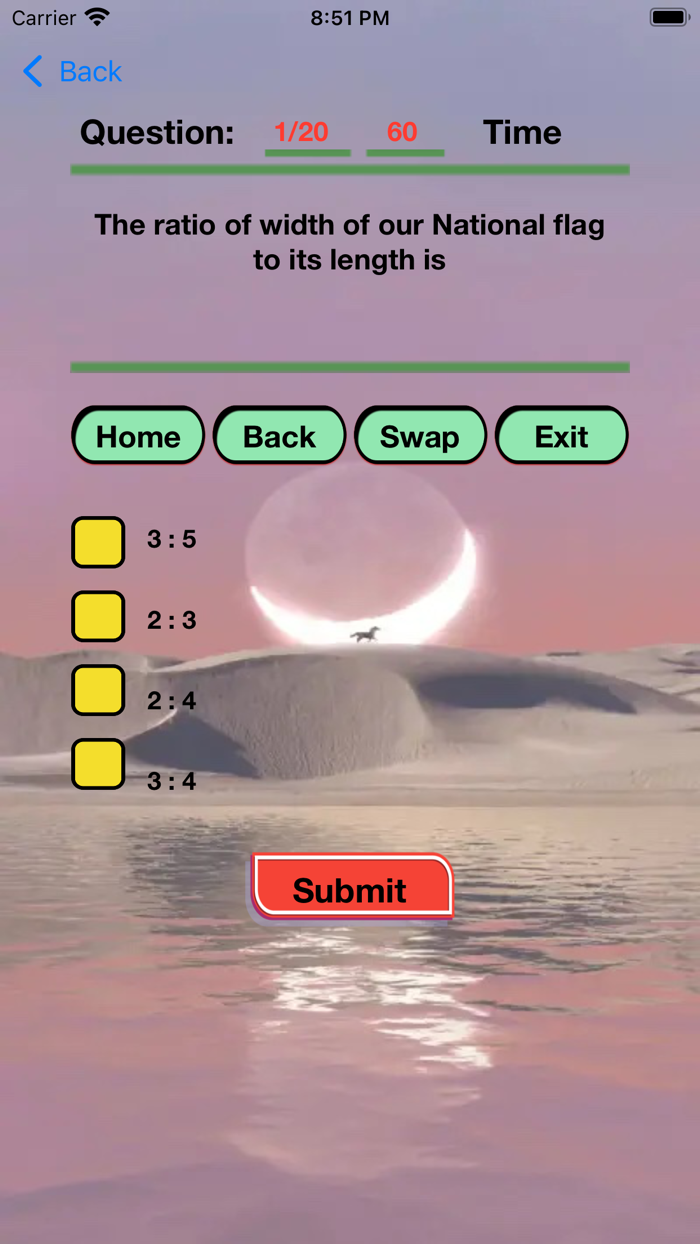 Cultural Tour - India