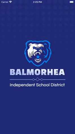 Game screenshot Balmorhea Bears mod apk