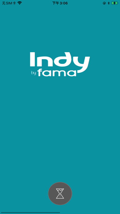 Indy By Fama screenshot 2