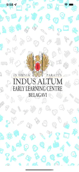 Game screenshot Indus Altum mod apk