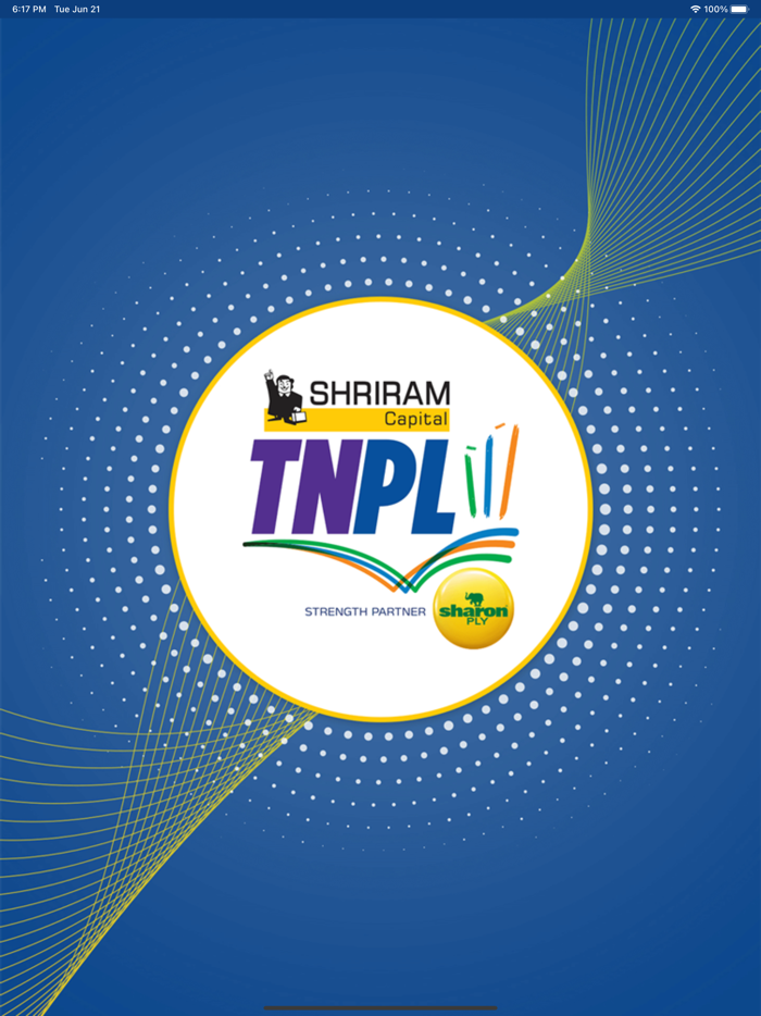 TNPL