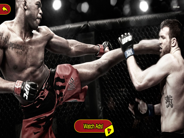 Wrestling Superstar Wallpapers