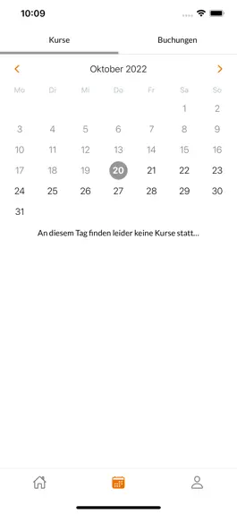 Game screenshot Sportpark Quickborn apk