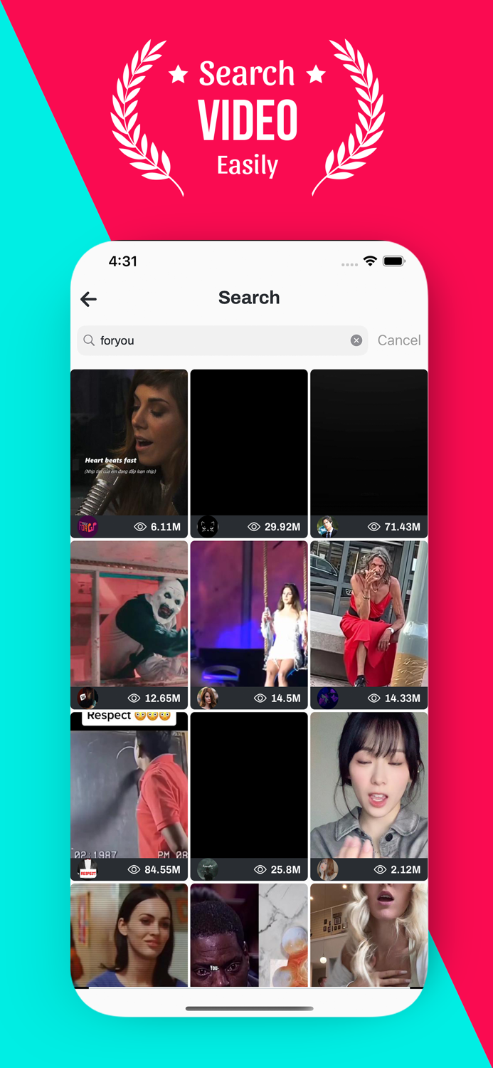 Mysavetik Save  Repost Video