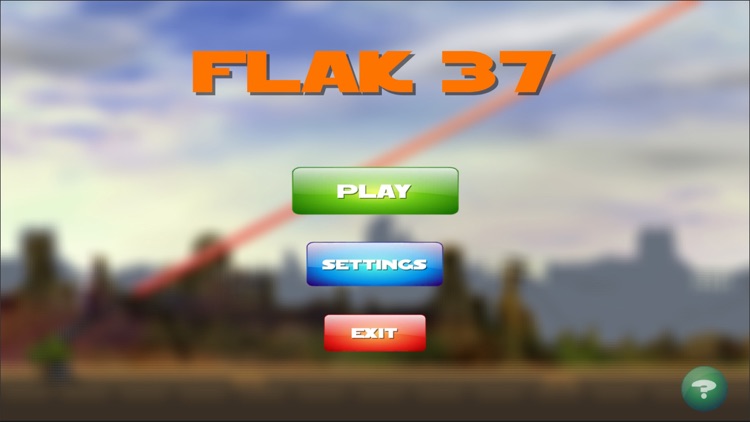 Flak 37