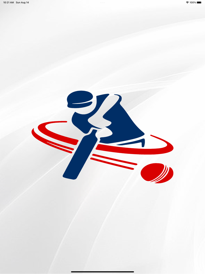 CricHD - Asia Cup Live