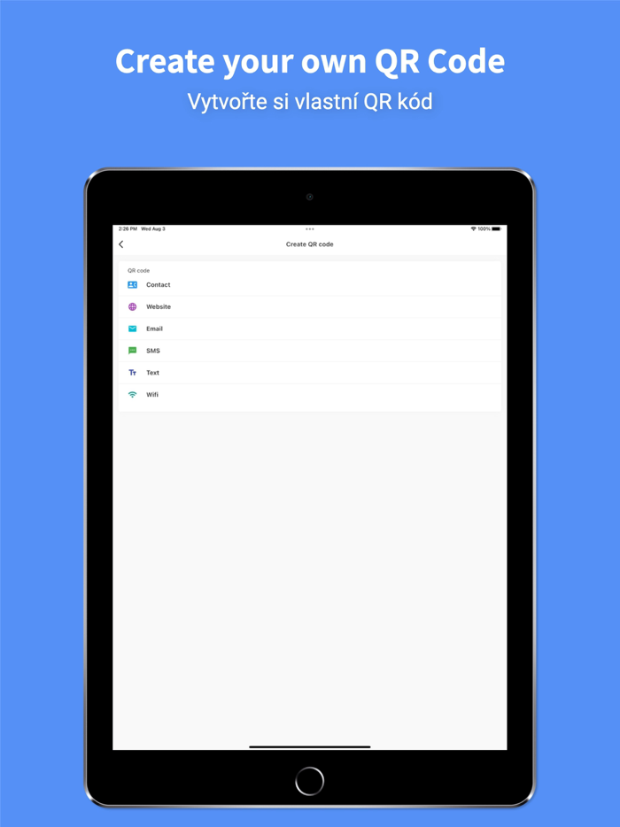 Czech Translator - CzechGo