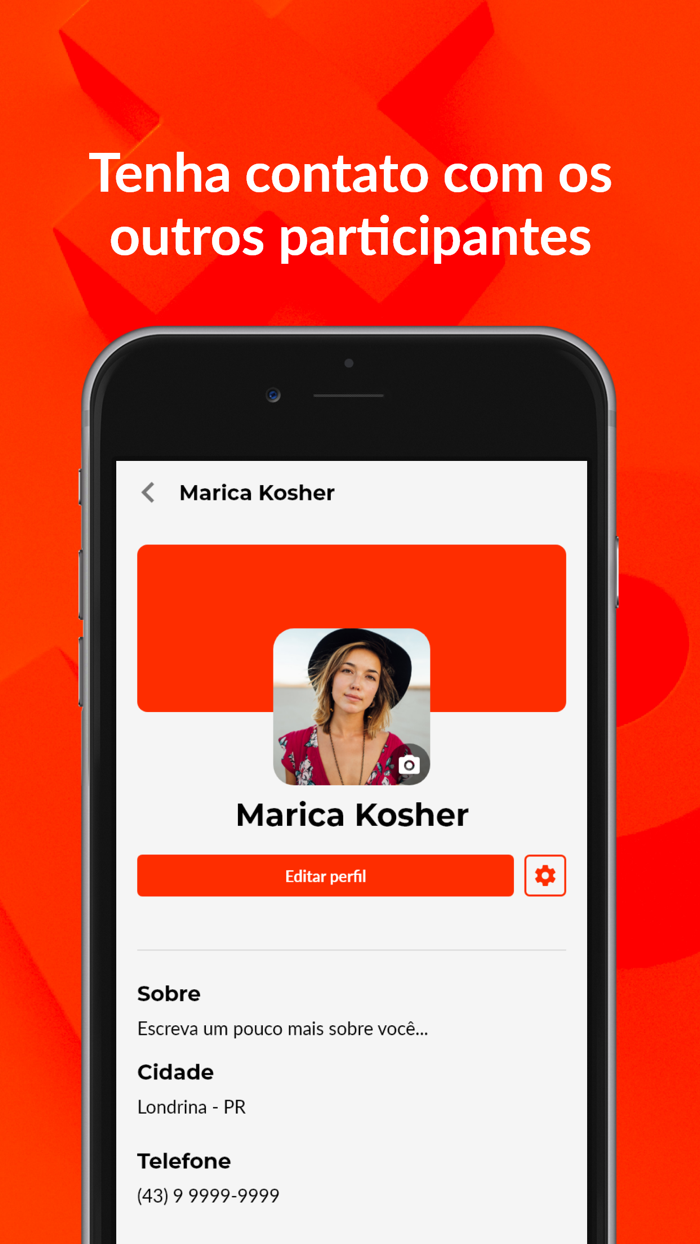 Sponsor FIRE Festival