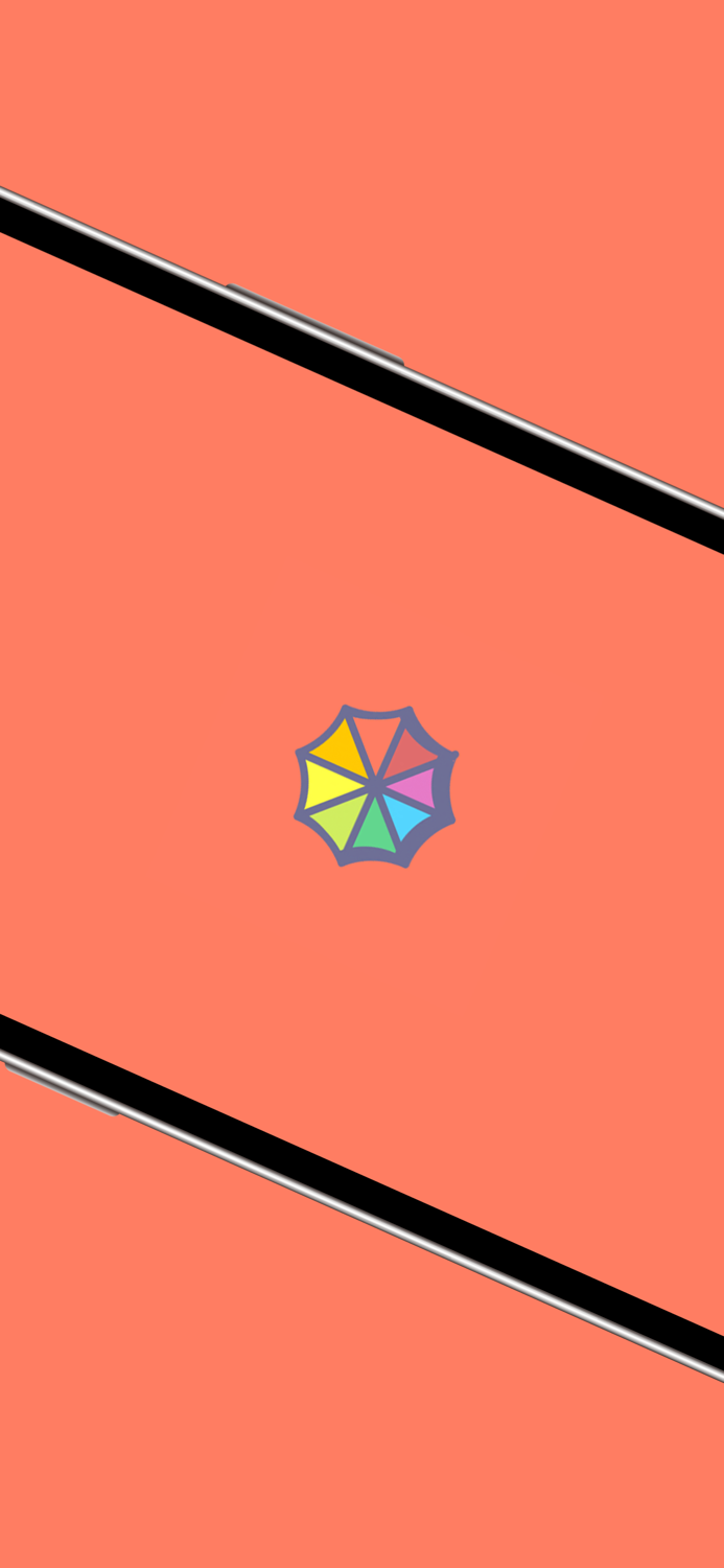 six plans-study subjects