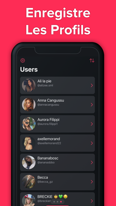 TikSave - Planificateur Vidéo TikSave - Planificateur Vidéo
