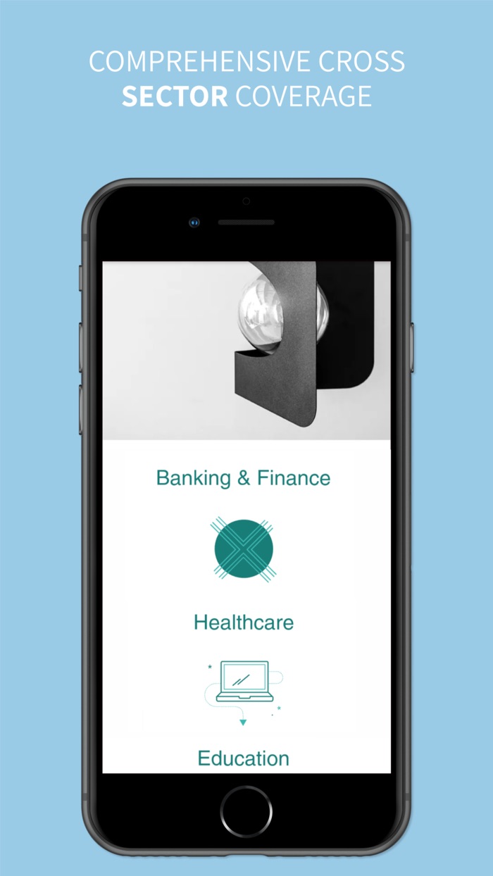 Customer Experience Live