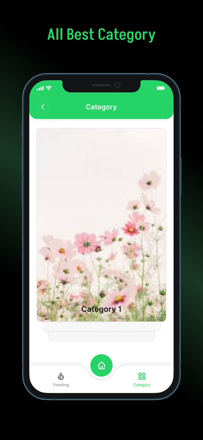 Wallpaper for WhatsApp Chat