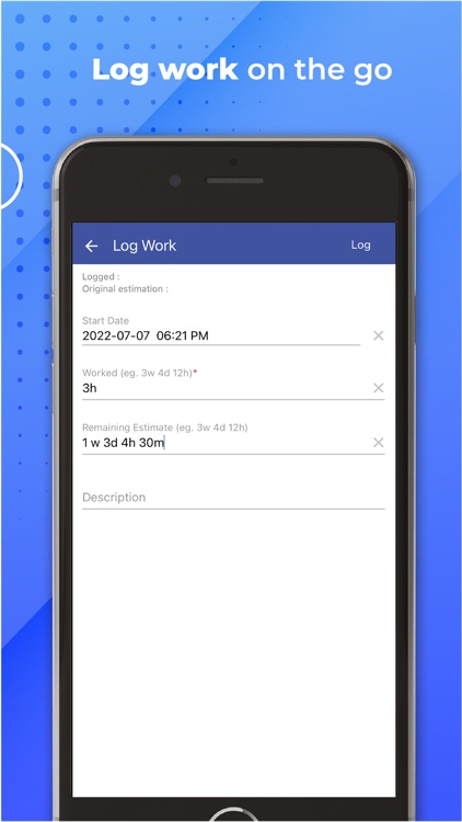 Mobile for Jira screenshot-5