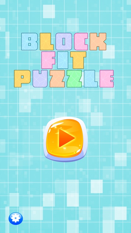 BlockFitPuzzle