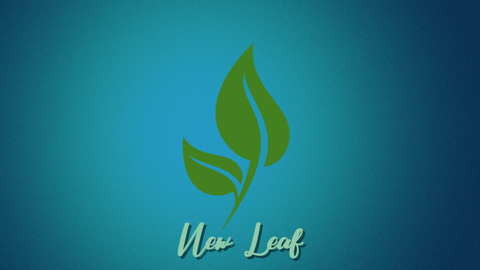 Spades Multiplayer Card Game