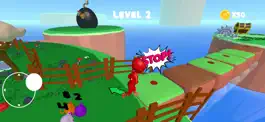 Game screenshot Minion Splash hack