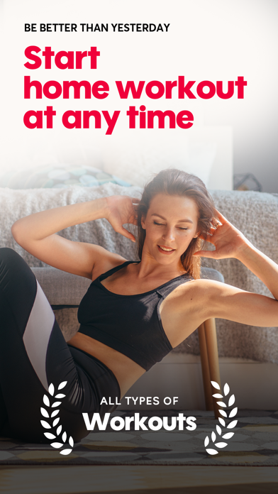 justfit-lazy-workout-fit-apps-148apps