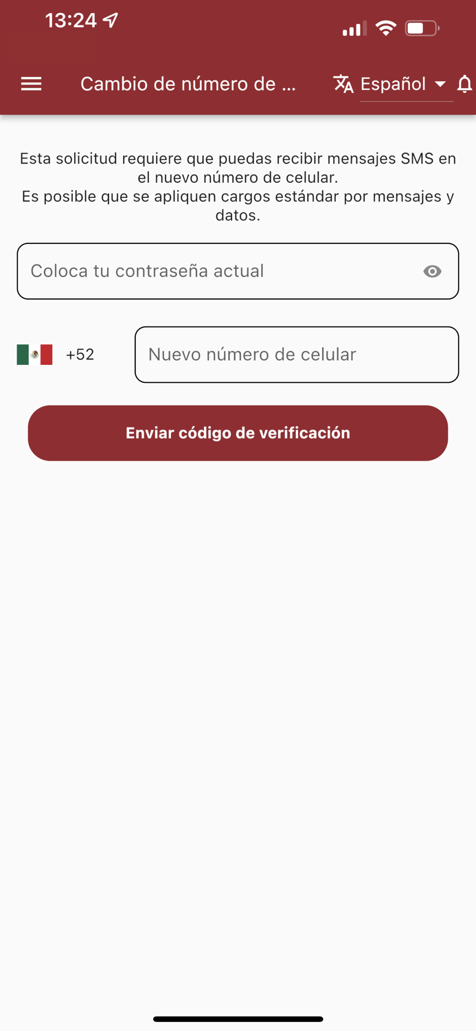 UAUCASH MX