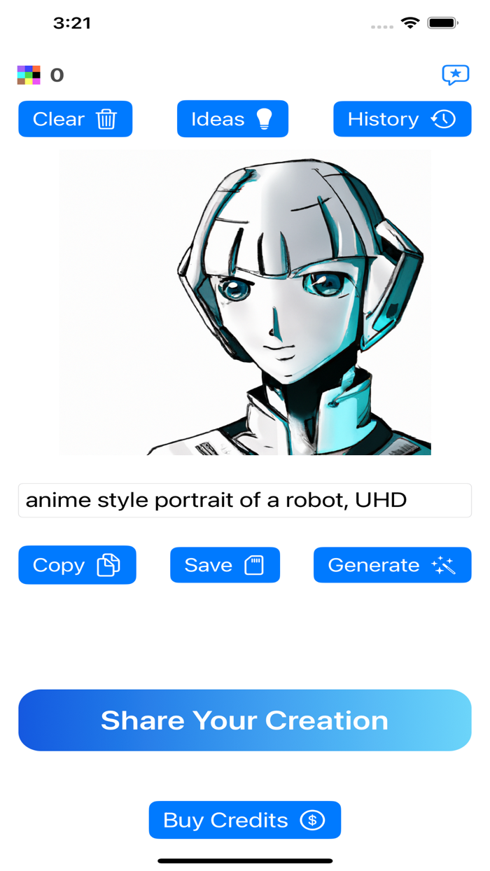 Dall E DALL-E 2 ⓒ OpenAI Dalle