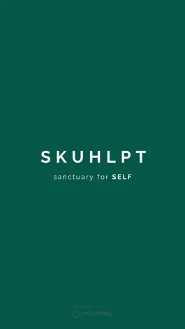 Game screenshot S K U H L P T mod apk