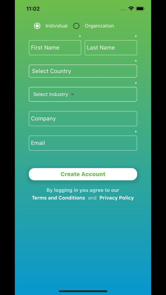 Satisfaction Farm Life Skills