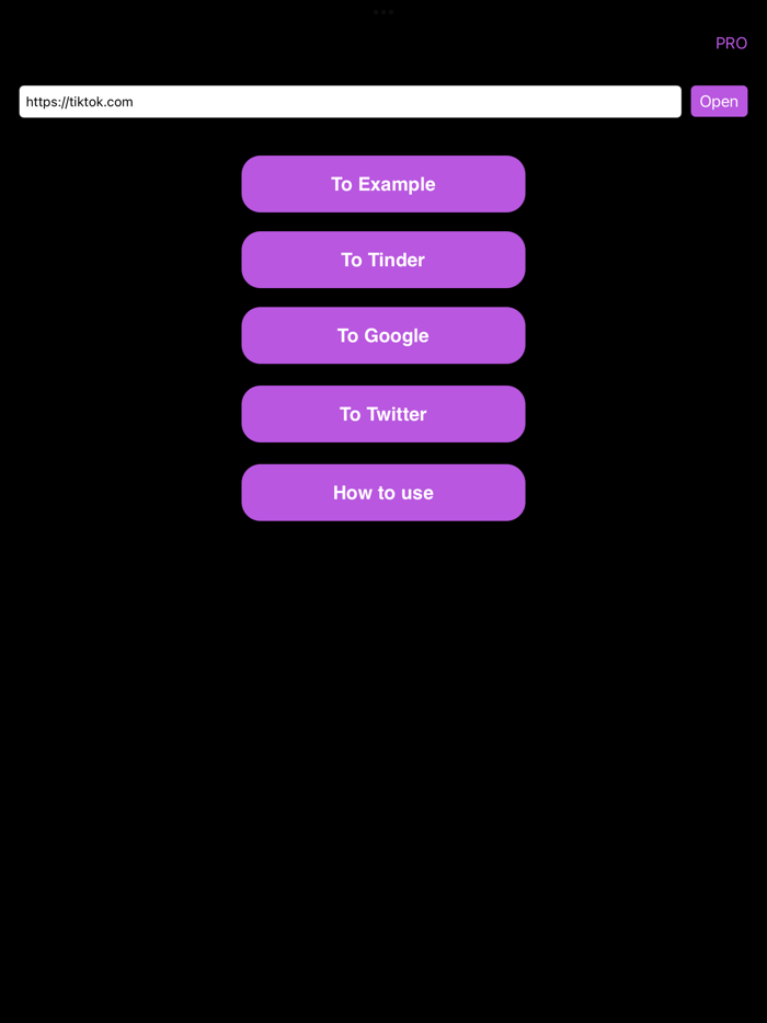 Auto Clicker Tap  Click