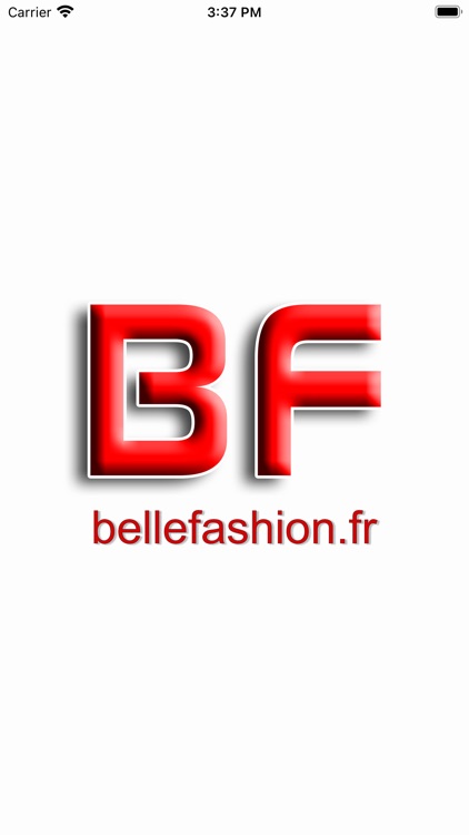 Belle Fashion