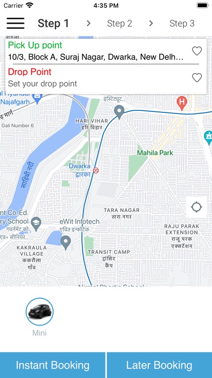 SuperFix User screenshot-5
