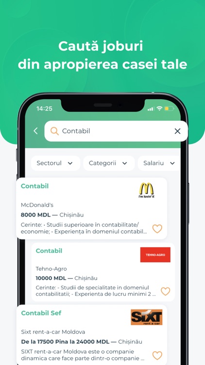 JobJob.md