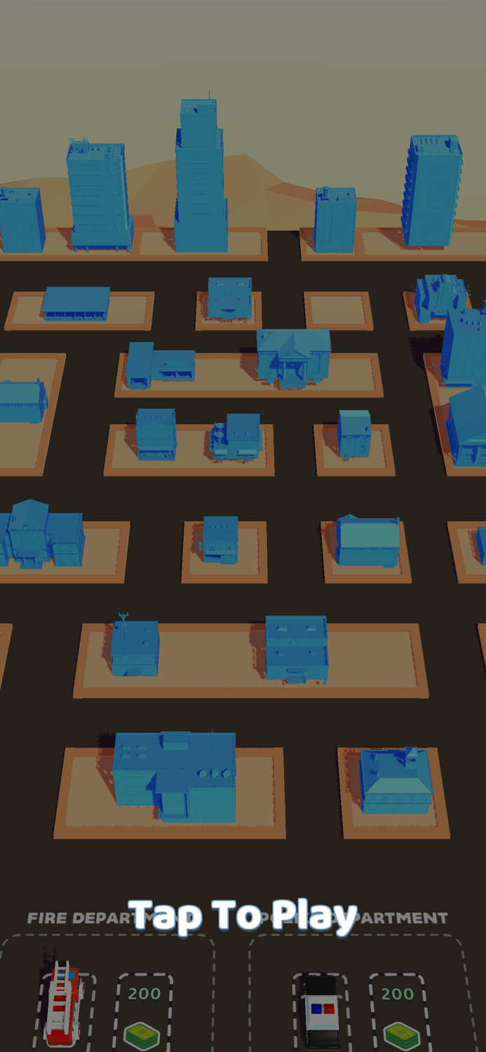 Emergency Management