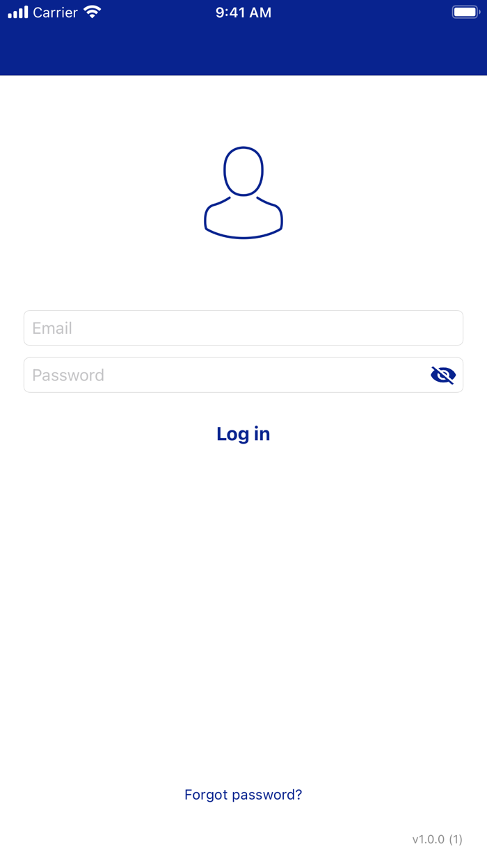 PDI Europe Summit 2022