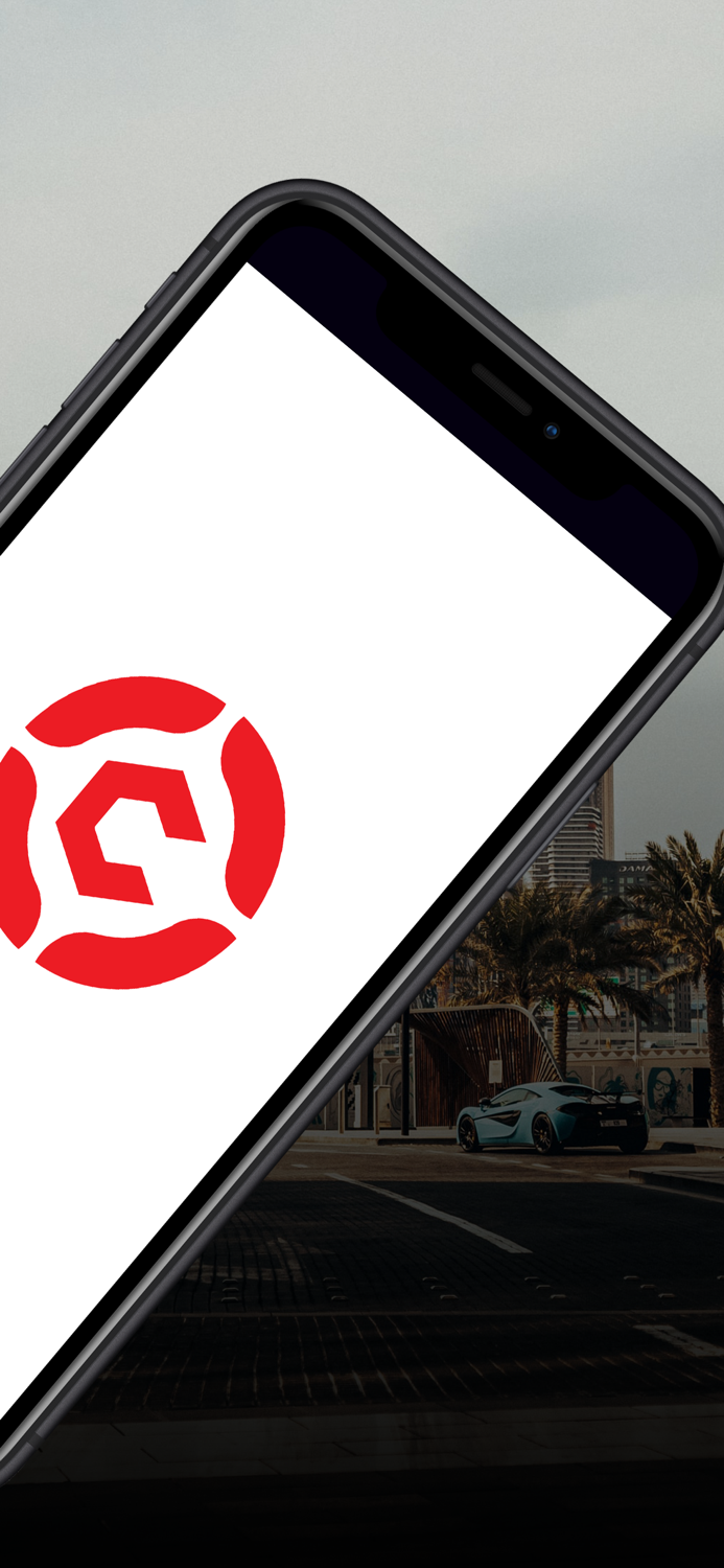 CITY ride - Book your rides