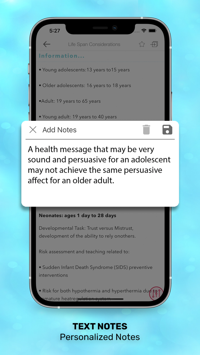 CCM Certification Made Easy