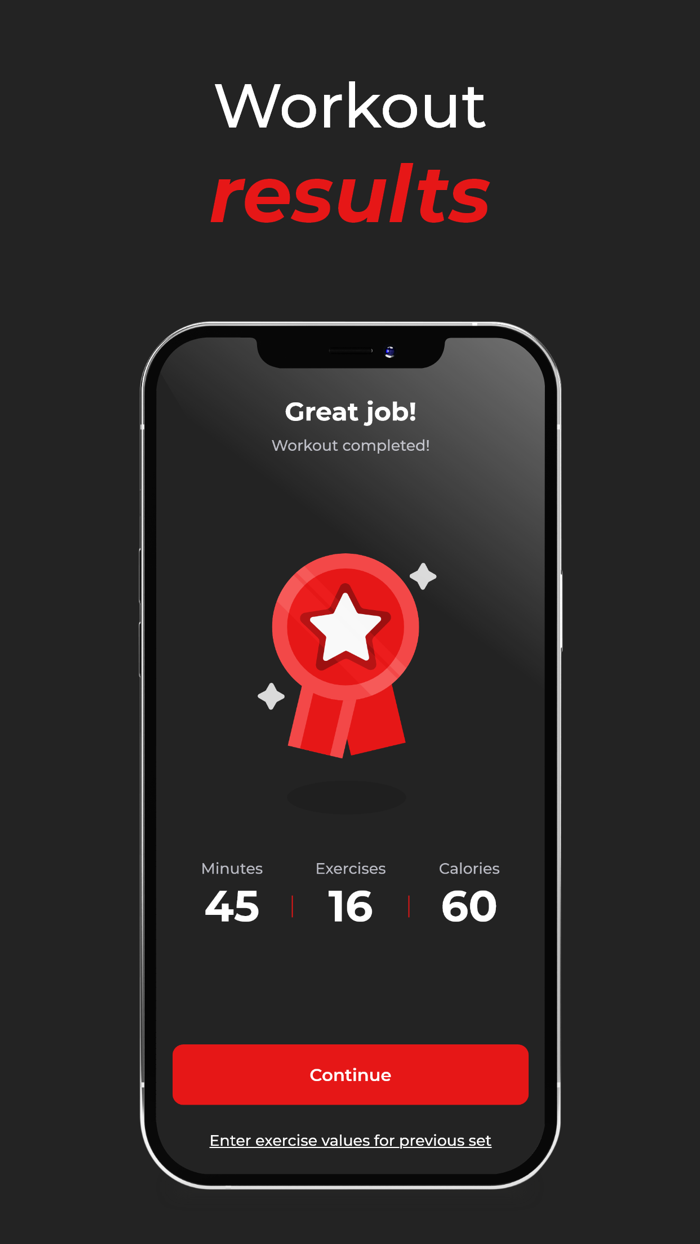 B.D.R.E Sports Elite