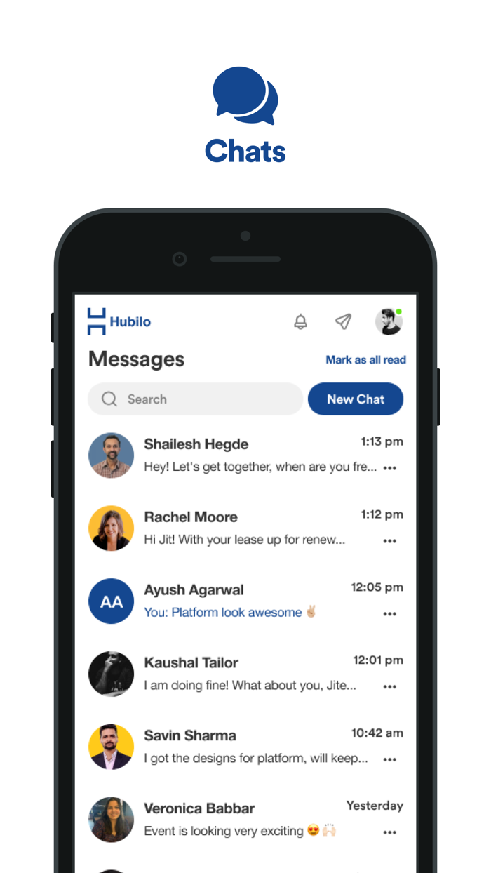 2022 Delegate Assembly