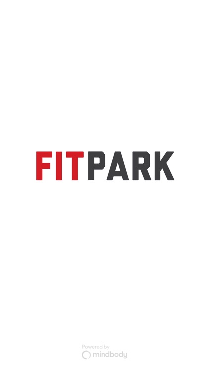 The Fit Park