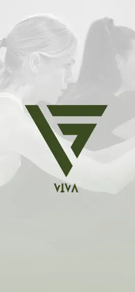 Game screenshot Viva Fitness mod apk