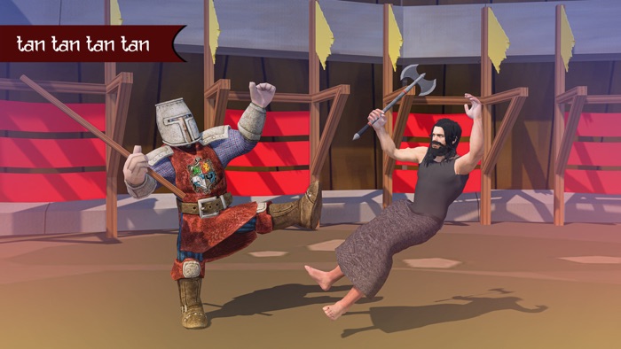 Real Legend of Maula Jutt 3D