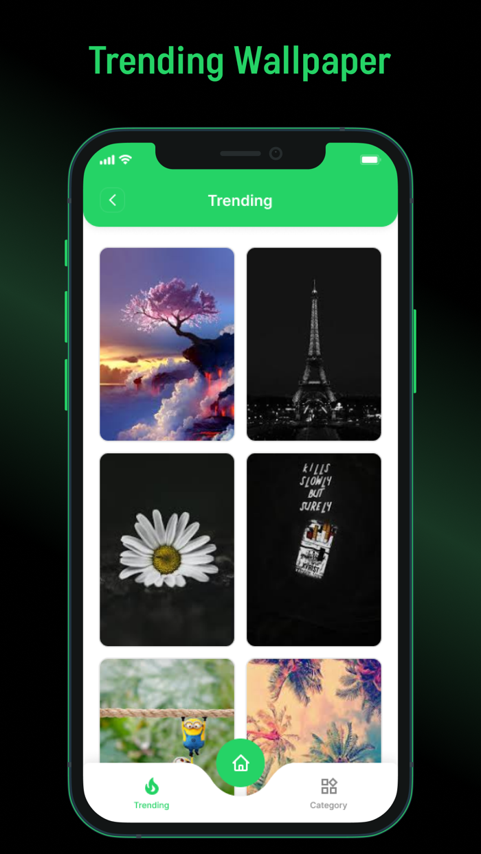 Wallpaper for WhatsApp Chat