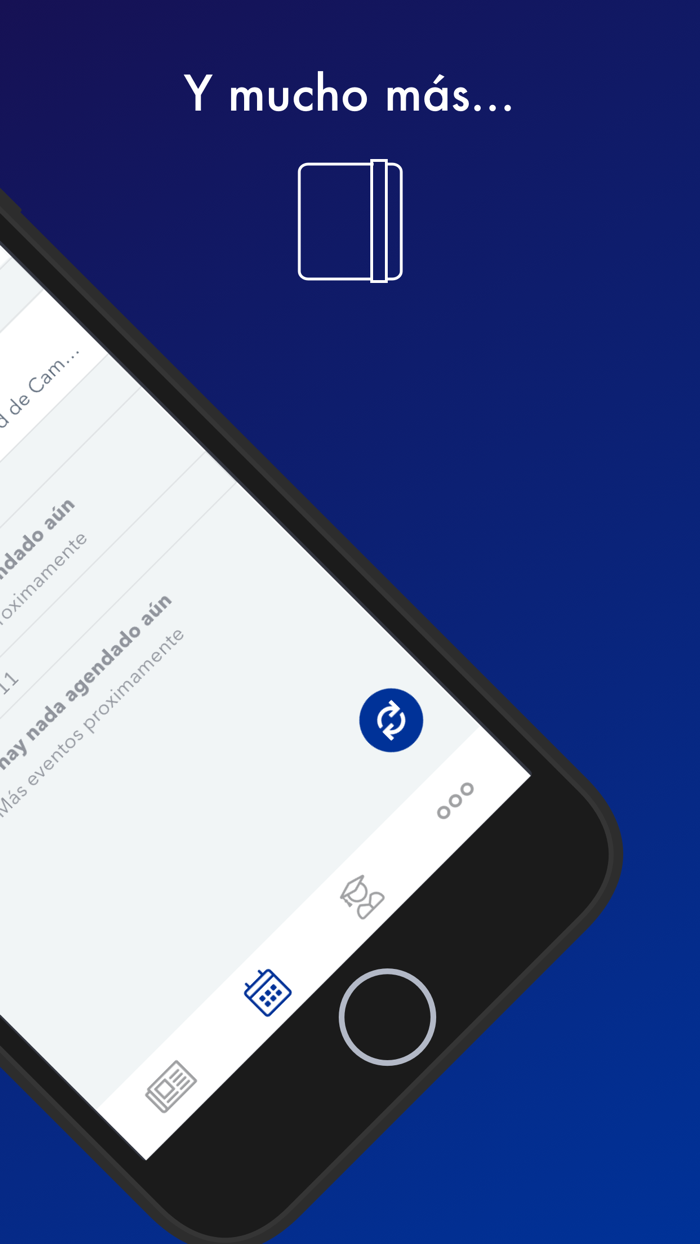 Colegio Mirador Puebla