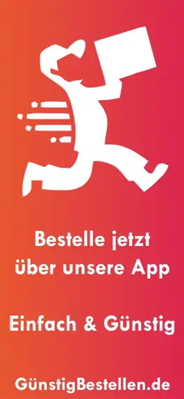 Game screenshot Hotel Ristorante Garda hack