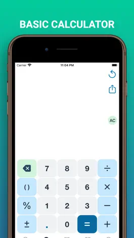Game screenshot Pilot (Flight) Bag hack