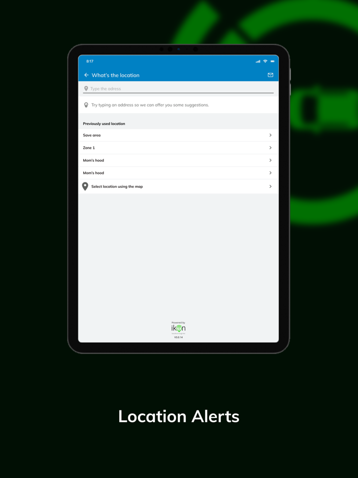 Robert Ourisman Jr Connect