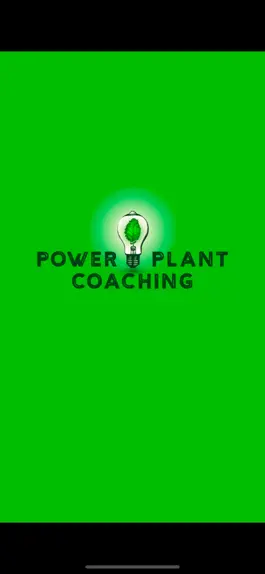 Game screenshot PowerPlant Coaching mod apk