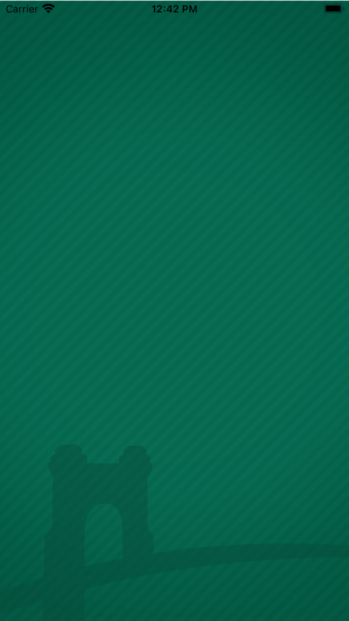 Cincinnati Federal Mobile