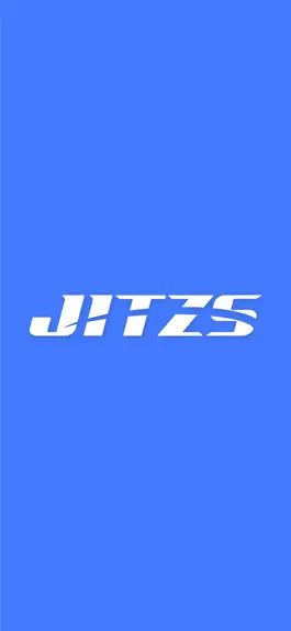 Game screenshot Jitzs mod apk