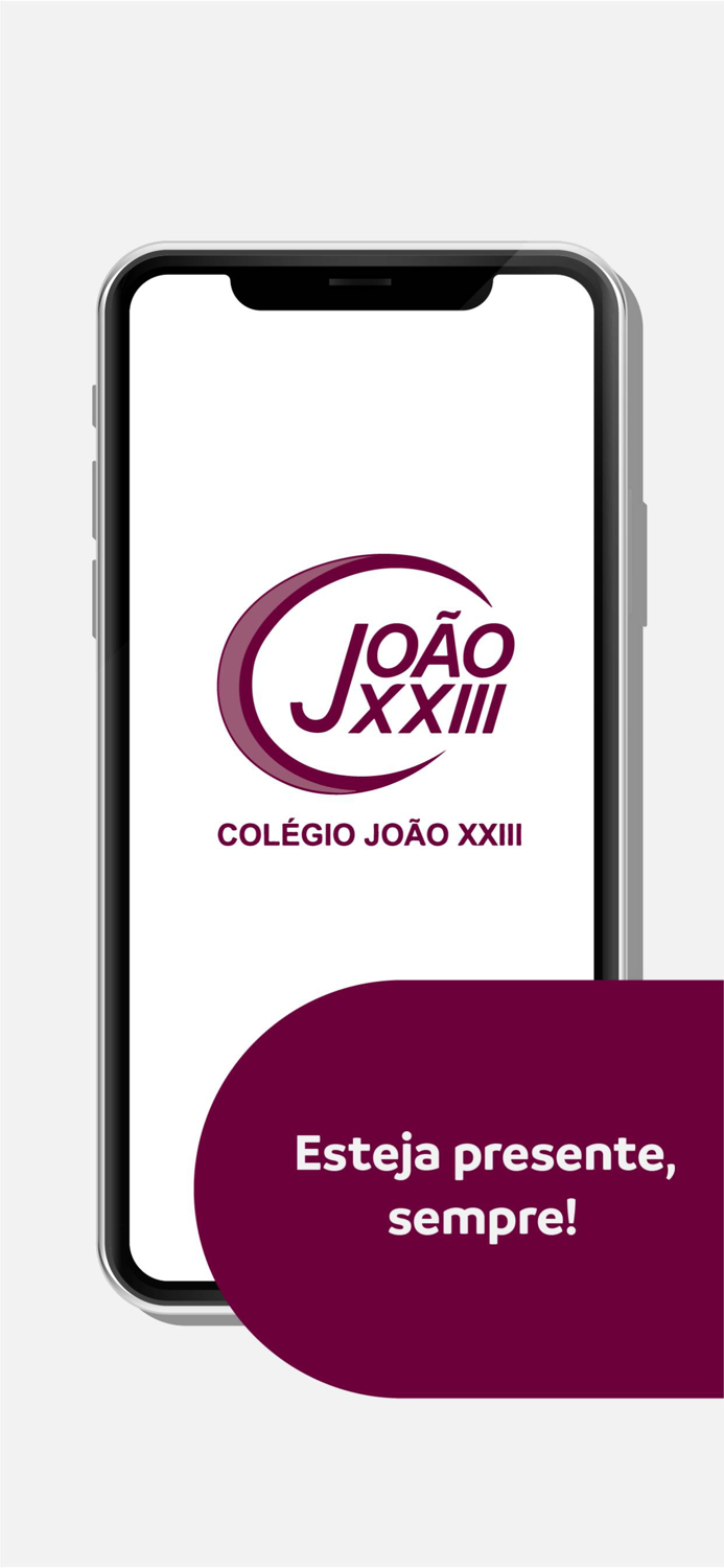 João XXIII